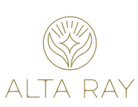 Alta Ray